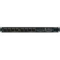 Lynx Aurora(n) PRE 1608 USB
