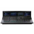 AVID VENUE S6L-32D-144