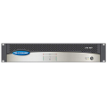 Crown CTs600USP4CN