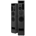 PMC IB2S XBD-AII (пара)