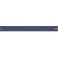 dbx 1261m