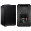 DENON DN-508S