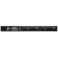 dbx 166XS