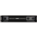 QSC PL325