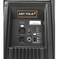 RCF ART 715-A MK4