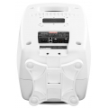 GENELEC 8361AW