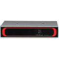 Biamp Tesira EX-IN