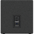 Turbosound Venue TVX118B