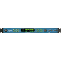 Lynx Aurora(n) PRE 1608 USB