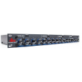 dbx 1074