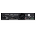 Crown XLС 2800