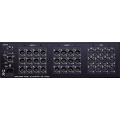 Klark Teknik DN1248PLUS
