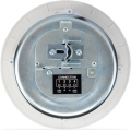 QSC AC-C4T