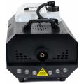 PSL Lighting PSL-SM3000 LED PRO