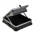SKB 19-P12