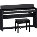 Roland F701-CB