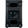 QSC KS212C