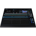 Allen&heath QU-24C