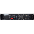 CREST_AUDIO CPX 1500