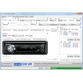 DEVA Broadcast SmartGen Mini