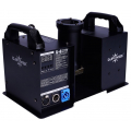 DJ POWER X-6