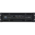 QSC RMX-5050 HD