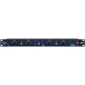 SPL Transient Designer 2