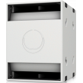 Turbosound NuQ118B-WH