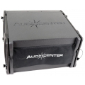 Audiocenter T45-DSP