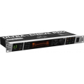 Behringer DEQ2496
