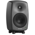 Genelec 8430APM