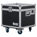Antari S-500