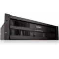 QSC ISA800TI