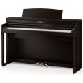 Kawai CA59R