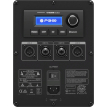 Turbosound iNSPIRE iP300