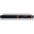 Biamp TesiraFORTE DAN VT