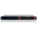 Biamp TesiraFORTE AVB VT