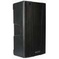 dB Technologies B-Hype 10