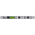 TC electronic D22
