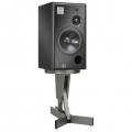 ATC SCM150ASL Pro (пара)