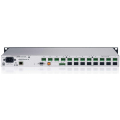 BIAMP TesiraFORTE AI