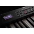 Roland RD-88