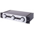 SPL  Transducer