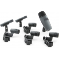 Sennheiser Drum Kit 600