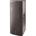 DAS AUDIO VANTEC-215