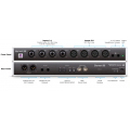 Apogee Element 88