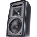 QSC AD-S52T BL