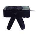 DJ POWER F-2