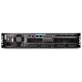 Crown DCi8|300N