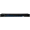 LEA Professional CONNECT 354D